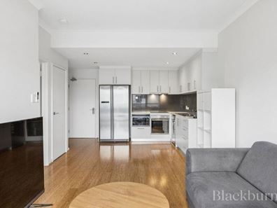 59/177 Stirling Street, Perth WA 6000