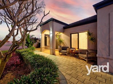 29A Zlinya Circle, Spearwood WA 6163