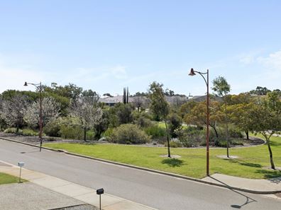 38 Sorbello Circuit, Southern River WA 6110