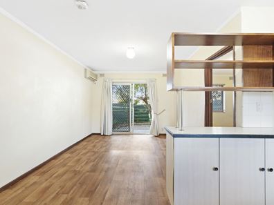 10/11 Stirling Road, Claremont WA 6010