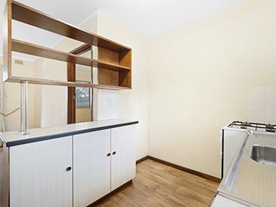 10/11 Stirling Road, Claremont WA 6010