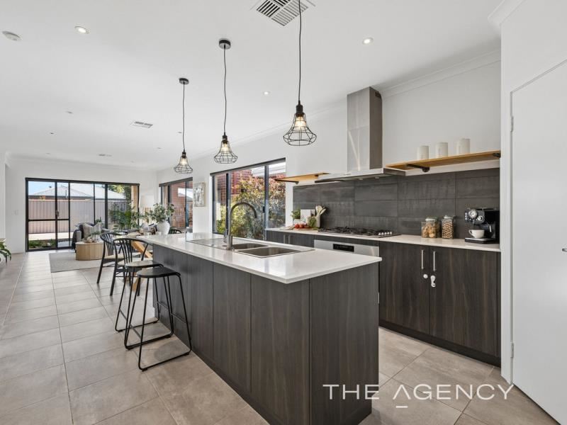 3 Rosalind Way, Coolbellup WA 6163