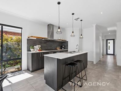 3 Rosalind Way, Coolbellup WA 6163