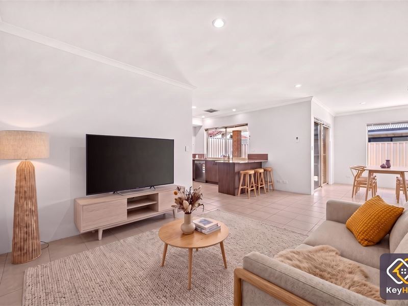 3B Shier Street, Wilson WA 6107