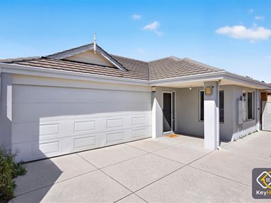 3B Shier Street, Wilson WA 6107
