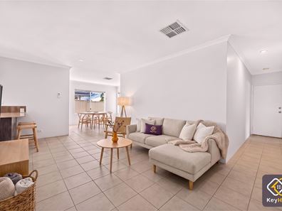 3B Shier Street, Wilson WA 6107