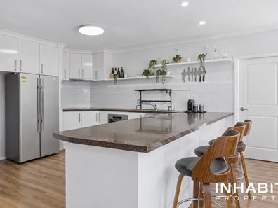 21 Rutherford Road, Dianella WA 6059