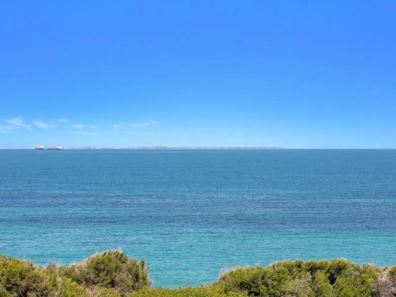 20 Marine Parade, Cottesloe WA 6011