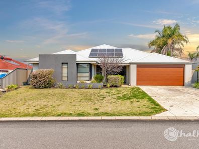 62 Kookynie Loop, Baldivis WA 6171