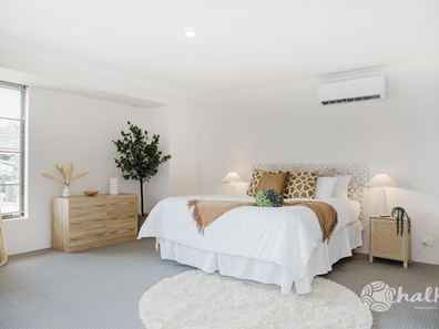62 Kookynie Loop, Baldivis WA 6171