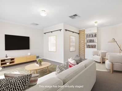 118A Bishopsgate Street, Carlisle WA 6101