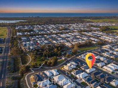 6 Yellowtail Drive, Vasse WA 6280