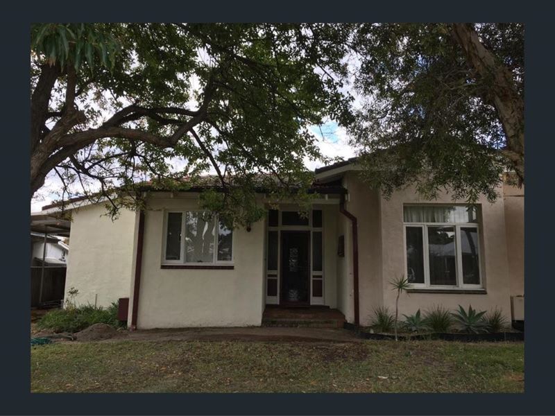 22A Wasley Street, Mount Lawley WA 6050