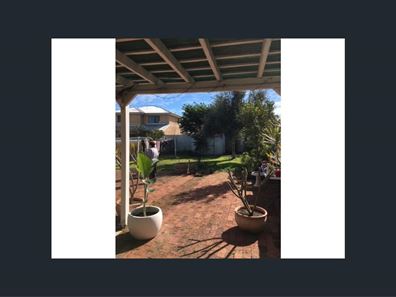 22A Wasley Street, Mount Lawley WA 6050