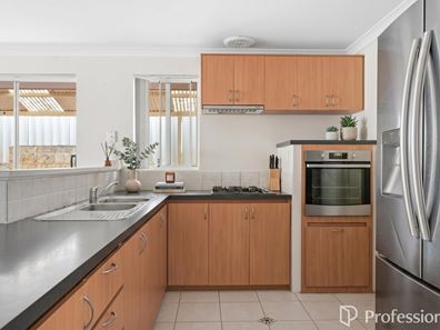 26 Covington Promenade, Butler WA 6036