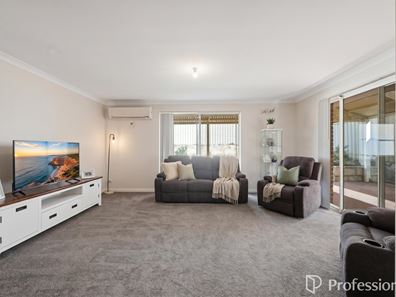 26 Covington Promenade, Butler WA 6036