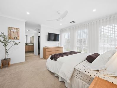1A Crane Close, Ocean Reef WA 6027