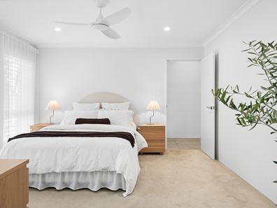 1A Crane Close, Ocean Reef WA 6027