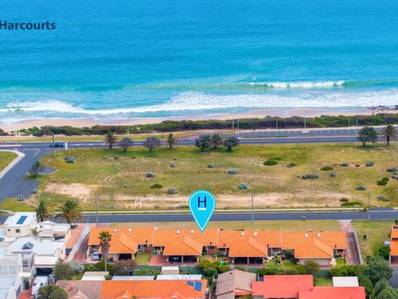 5/15 Upper Esplanade, Bunbury WA 6230