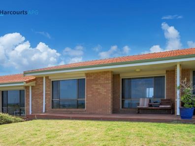 5/15 Upper Esplanade, Bunbury WA 6230