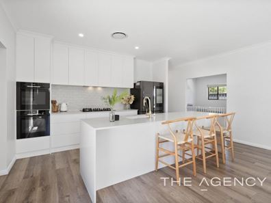 3 Idalia Terrace, Wandi WA 6167