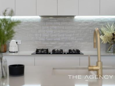 3 Idalia Terrace, Wandi WA 6167