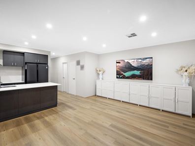46 Catalpa Avenue, Ellenbrook WA 6069