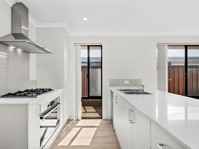 12 Nanarup Street, Two Rocks WA 6037