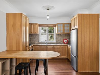 63 Federation Street, Mount Hawthorn WA 6016