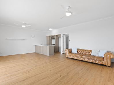 14 Parakeet Bend, Baldivis WA 6171