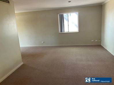 44 Forrest Avenue, Newman WA 6753