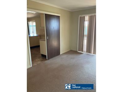 44 Forrest Avenue, Newman WA 6753