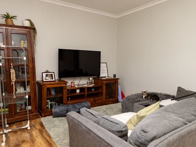 11 Morton Street, Merredin WA 6415