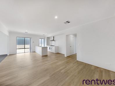 3 Nerang Road, Yanchep WA 6035