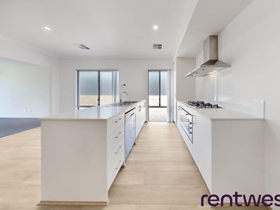 3 Nerang Road, Yanchep WA 6035