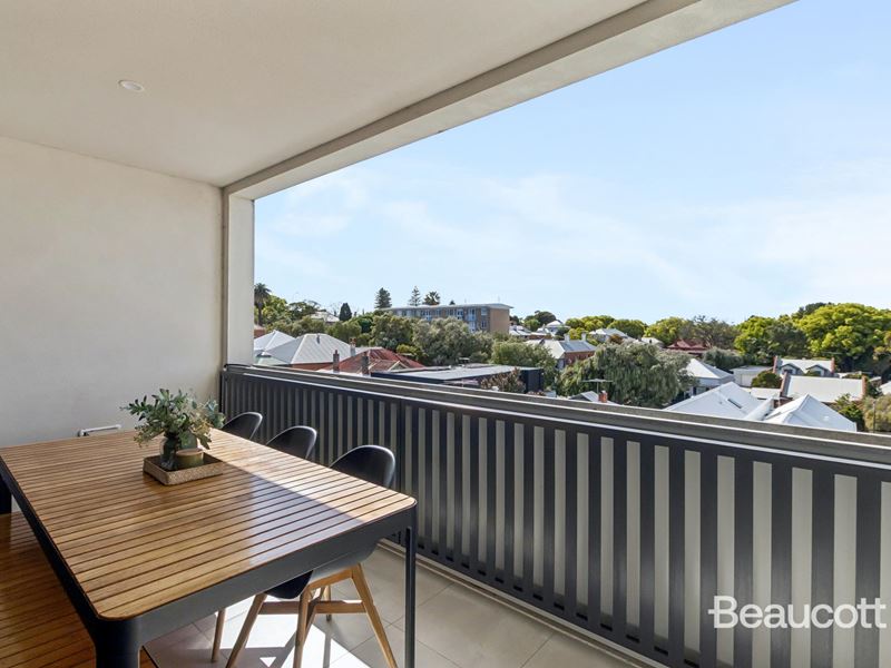303/612 Beaufort Street, Mount Lawley WA 6050
