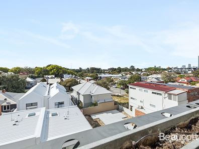 303/612 Beaufort Street, Mount Lawley WA 6050