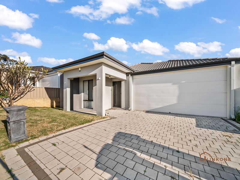 27 The Rise, Gwelup WA 6018