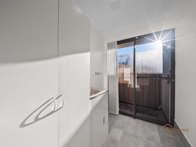 27 The Rise, Gwelup WA 6018