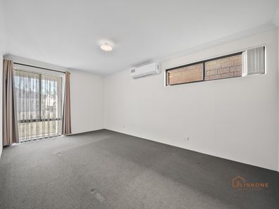 27 The Rise, Gwelup WA 6018