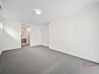 27 The Rise, Gwelup WA 6018