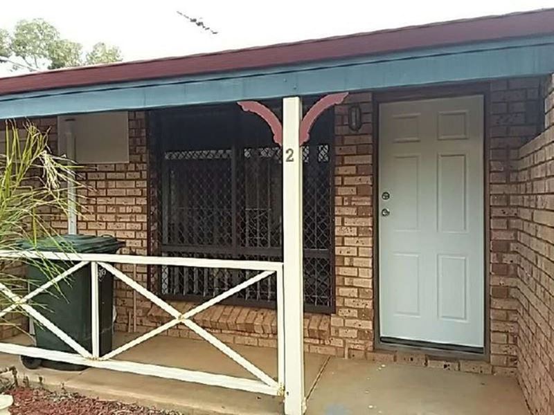 8/56 Lionel Street, Kalgoorlie
