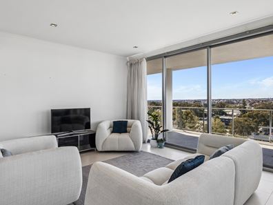 7A/1303 Hay Street, West Perth WA 6005