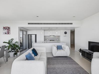 7A/1303 Hay Street, West Perth WA 6005