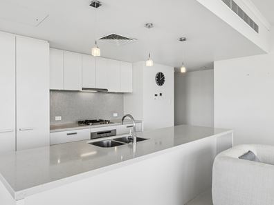 7A/1303 Hay Street, West Perth WA 6005