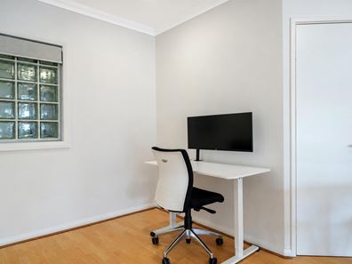 2/150 Hay Street, Subiaco WA 6008