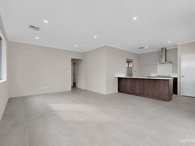 12 Fuji Wy, Lakelands WA 6180