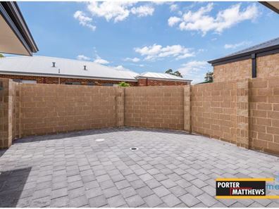 6D Muriel Street, Gosnells WA 6110