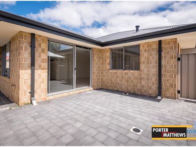 6D Muriel Street, Gosnells WA 6110