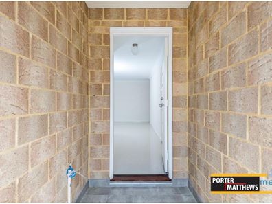 6D Muriel Street, Gosnells WA 6110